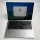 Apple MacBook Pro 14" A2779 M2 Pro 16-Core GPU 16GB 512GB Spacegrau