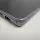 Apple MacBook Pro 14" A2779 M2 Pro 16-Core GPU 16GB 512GB Spacegrau