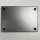 Apple MacBook Pro 14" A2779 M2 Pro 16-Core GPU 16GB 512GB Spacegrau