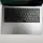 Apple MacBook Pro 14" A2779 M2 Pro 16-Core GPU 16GB 512GB Spacegrau