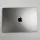 Apple MacBook Pro 14" A2779 M2 Pro 16-Core GPU 16GB 512GB Spacegrau