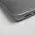 Apple MacBook Pro 14" A2779 M2 Pro 16-Core GPU 16GB 512GB Spacegrau