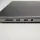 Apple MacBook Pro 14" A2779 M2 Pro 16-Core GPU 16GB 512GB Spacegrau
