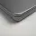Apple MacBook Pro 14" A2779 M2 Pro 16-Core GPU 16GB 512GB Spacegrau