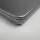 Apple MacBook Pro 14" A2779 M2 Pro 16-Core GPU 16GB 512GB Spacegrau