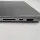 Apple MacBook Pro 14" A2779 M2 Pro 16-Core GPU 16GB 512GB Spacegrau