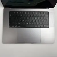 Apple MacBook Pro 16" A2780 M2 Pro 32GB 512GB 19-C...