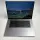 Apple MacBook Pro 16" A2780 M2 Pro 32GB 512GB 19-C Spacegrau