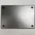 Apple MacBook Pro 16" A2780 M2 Pro 32GB 512GB 19-C Spacegrau