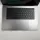 Apple MacBook Pro 16" A2780 M2 Pro 32GB 512GB 19-C Spacegrau