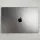 Apple MacBook Pro 16" A2780 M2 Pro 32GB 512GB 19-C Spacegrau