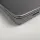 Apple MacBook Pro 16" A2780 M2 Pro 32GB 512GB 19-C Spacegrau