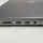 Apple MacBook Pro 16" A2780 M2 Pro 32GB 512GB 19-C Spacegrau