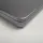 Apple MacBook Pro 16" A2780 M2 Pro 32GB 512GB 19-C Spacegrau