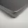 Apple MacBook Pro 16" A2780 M2 Pro 32GB 512GB 19-C Spacegrau