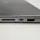 Apple MacBook Pro 16" A2780 M2 Pro 32GB 512GB 19-C Spacegrau