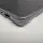 Apple MacBook Pro 16" A2780 M2 Pro 32GB 512GB 19-C Spacegrau