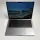 Apple MacBook Pro 14" A2442 M1 Pro 16GB 512GB 14C Spacegrau