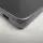 Apple MacBook Pro 14" A2442 M1 Pro 16GB 512GB 14C Spacegrau