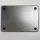 Apple MacBook Pro 14" A2442 M1 Pro 16GB 512GB 14C Spacegrau
