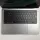 Apple MacBook Pro 14" A2442 M1 Pro 16GB 512GB 14C Spacegrau