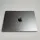 Apple MacBook Pro 14" A2442 M1 Pro 16GB 512GB 14C Spacegrau