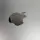 Apple MacBook Pro 14" A2442 M1 Pro 16GB 512GB 14C Spacegrau