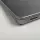 Apple MacBook Pro 14" A2442 M1 Pro 16GB 512GB 14C Spacegrau