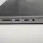 Apple MacBook Pro 14" A2442 M1 Pro 16GB 512GB 14C Spacegrau