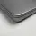 Apple MacBook Pro 14" A2442 M1 Pro 16GB 512GB 14C Spacegrau