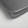Apple MacBook Pro 14" A2442 M1 Pro 16GB 512GB 14C Spacegrau