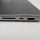 Apple MacBook Pro 14" A2442 M1 Pro 16GB 512GB 14C Spacegrau