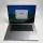 Apple MacBook Pro 16" A2485 M1 Pro 32GB 512GB 16-C Spacegrau