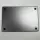 Apple MacBook Pro 16" A2485 M1 Pro 32GB 512GB 16-C Spacegrau