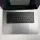 Apple MacBook Pro 16" A2485 M1 Pro 32GB 512GB 16-C Spacegrau