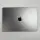 Apple MacBook Pro 16" A2485 M1 Pro 32GB 512GB 16-C Spacegrau