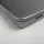 Apple MacBook Pro 16" A2485 M1 Pro 32GB 512GB 16-C Spacegrau