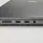 Apple MacBook Pro 16" A2485 M1 Pro 32GB 512GB 16-C Spacegrau