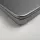 Apple MacBook Pro 16" A2485 M1 Pro 32GB 512GB 16-C Spacegrau