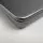 Apple MacBook Pro 16" A2485 M1 Pro 32GB 512GB 16-C Spacegrau