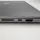 Apple MacBook Pro 16" A2485 M1 Pro 32GB 512GB 16-C Spacegrau
