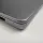 Apple MacBook Pro 16" A2485 M1 Pro 32GB 512GB 16-C Spacegrau