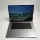 Apple MacBook Pro 16" A2485 M1 MAX 32GB 1TB Spacegrau 32-C