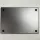 Apple MacBook Pro 16" A2485 M1 MAX 32GB 1TB Spacegrau 32-C