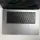 Apple MacBook Pro 16" A2485 M1 MAX 32GB 1TB Spacegrau 32-C