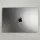 Apple MacBook Pro 16" A2485 M1 MAX 32GB 1TB Spacegrau 32-C
