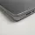 Apple MacBook Pro 16" A2485 M1 MAX 32GB 1TB Spacegrau 32-C