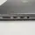 Apple MacBook Pro 16" A2485 M1 MAX 32GB 1TB Spacegrau 32-C