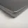 Apple MacBook Pro 16" A2485 M1 MAX 32GB 1TB Spacegrau 32-C