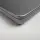Apple MacBook Pro 16" A2485 M1 MAX 32GB 1TB Spacegrau 32-C